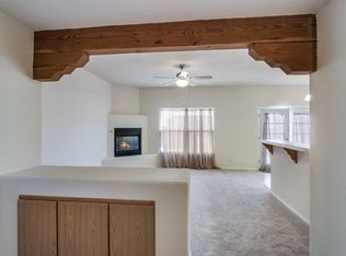 6128 Monte Verde Pl, Santa Fe, NM 87507