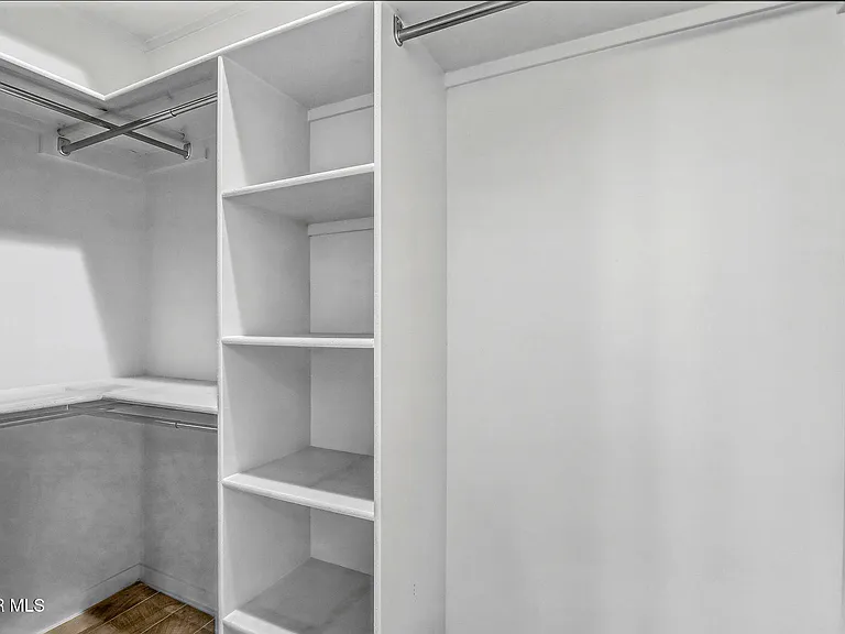 14824 Sam Garcia Ave — Photo 20
