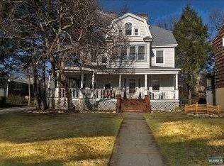 109 Munn Ave, Bogota, NJ 07603