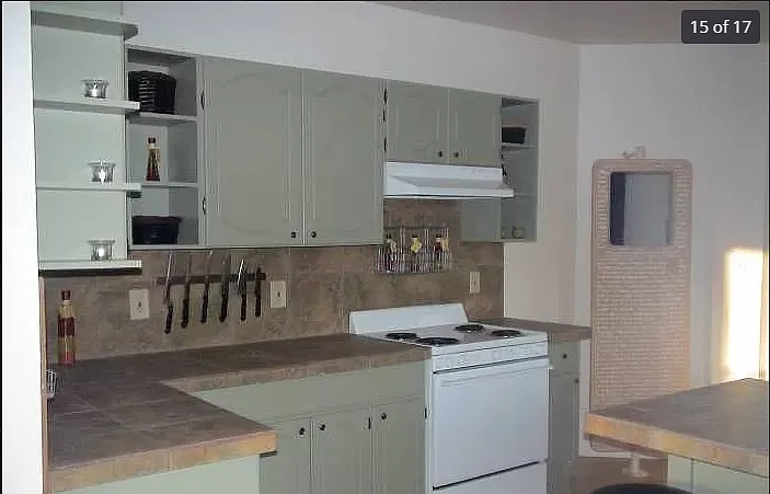 1400 S 11th St #1404B — Photo 2