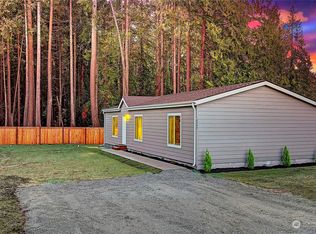 2745 Fox St, Camano Island, WA