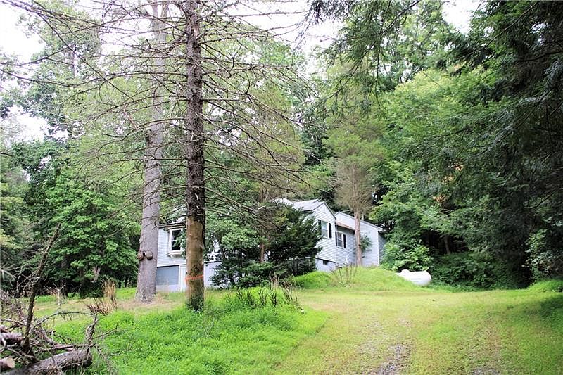 136 Ashe Dr, Kittanning, PA 16201 Zillow