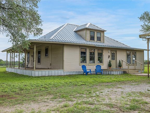 4th image of 2158 County Road 225