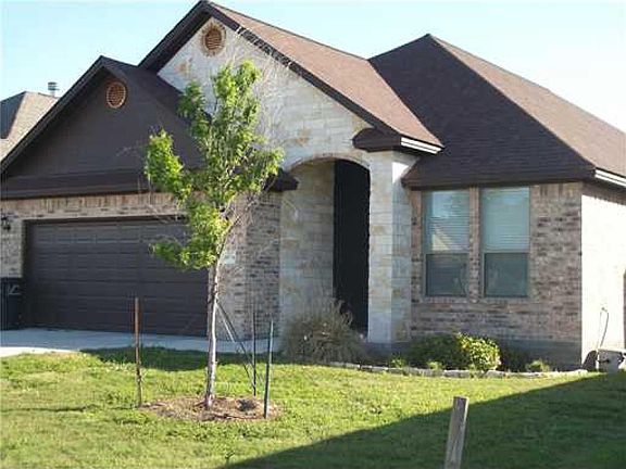 3rd image of 14104 Renee Ln