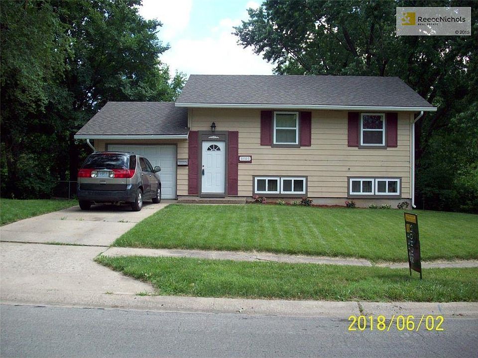 1st image of 8503 E 91st St