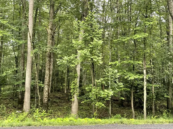 1 Lafayette Ave, Tamaqua, PA 18252