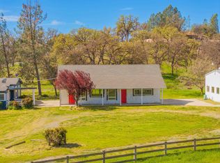 17590 Rancho Tehama Rd, Corning, CA 96021
