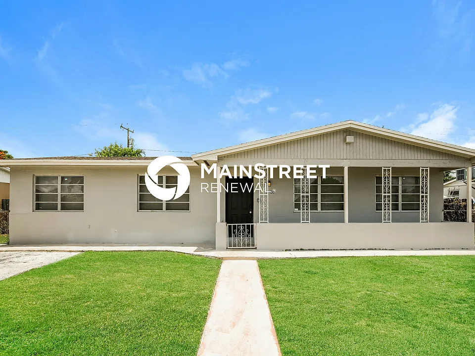 15435 SW 298th Ter