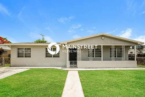 15435 SW 298th Ter Photo 1