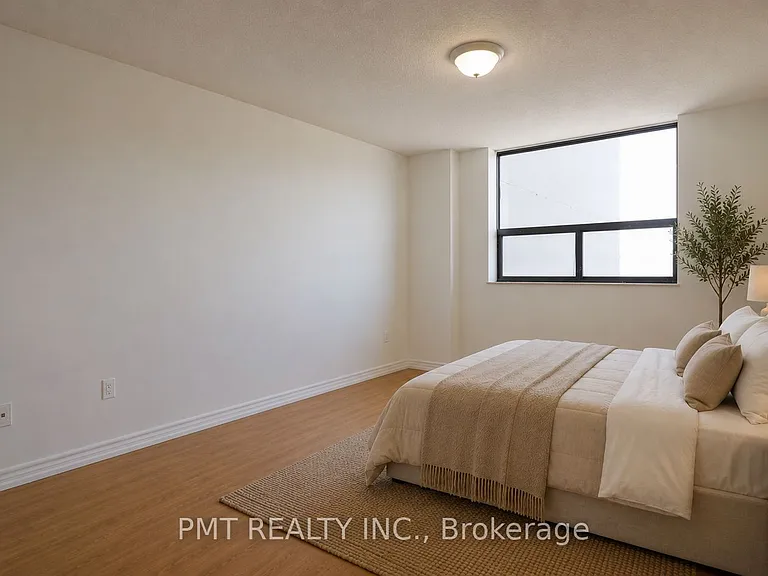301 Prudential Dr #407 — Photo 24