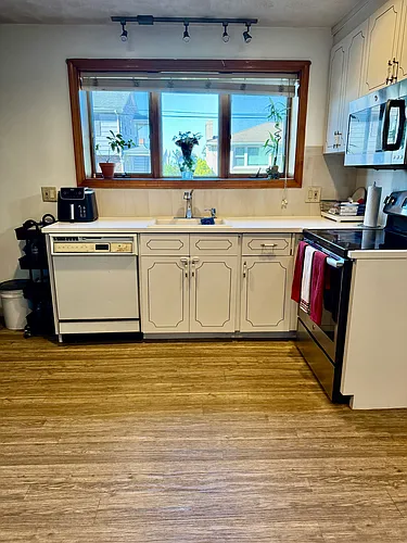45 Hauman St #1 Photo 1