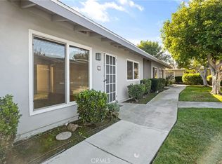3131 Laurel Ave UNIT 3, Fullerton, CA 92835