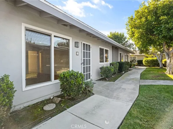3131 Laurel Ave Unit 3, Fullerton, CA 92835