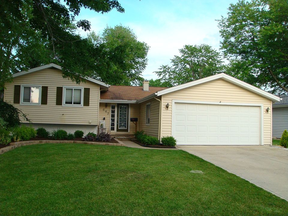 1st image of 645 Glenwood Cir