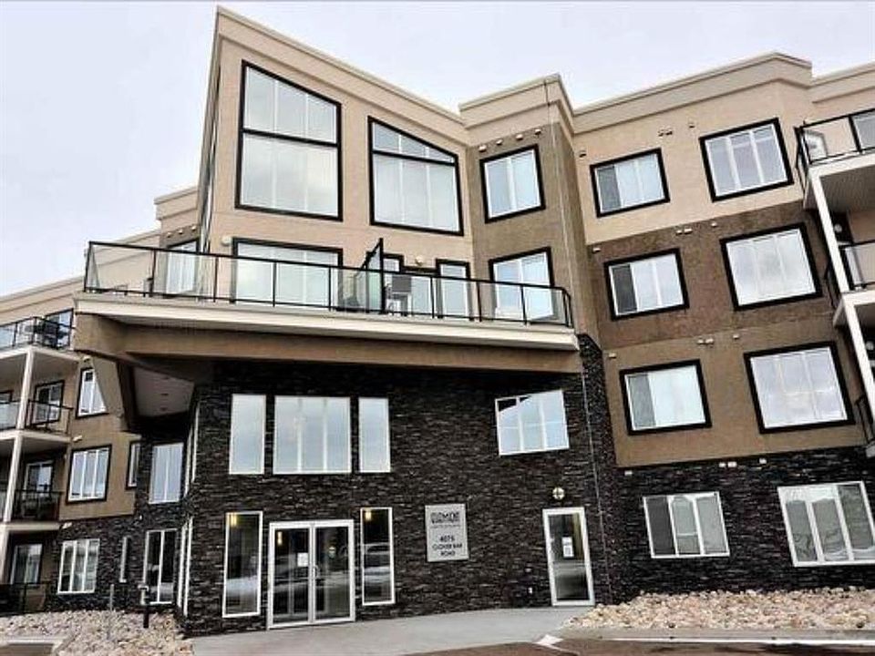 1st image of 4075 NW Clover Bar Rd #413