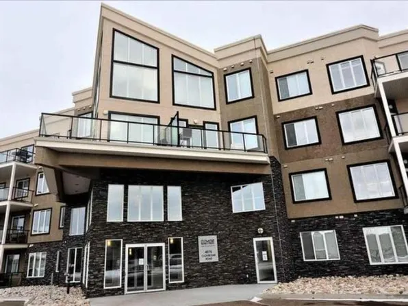 4075 NW Clover Bar Rd #413, Strathcona County, AB T8H 0R6