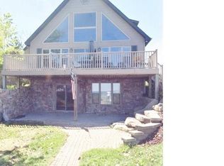 6285 Lakeshore Rd, Lexington, MI 48450