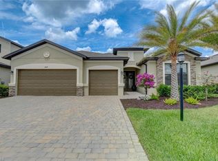 14519 Adina Ln, Fort Myers, FL 33905