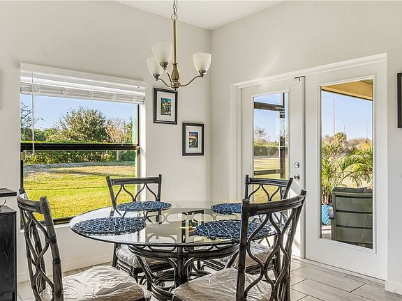 3rd image of 5760 1st Rd