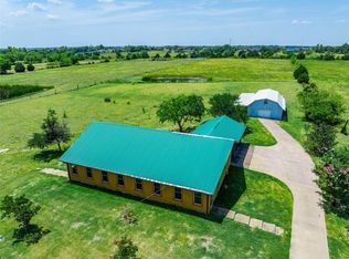 16187 Calvert Rd, Forney, TX 75126