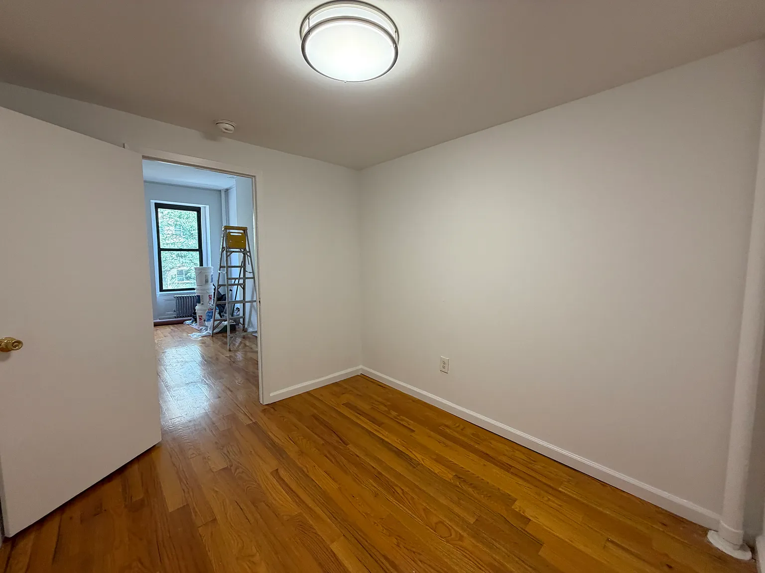 1601 York Avenue — Photo 2