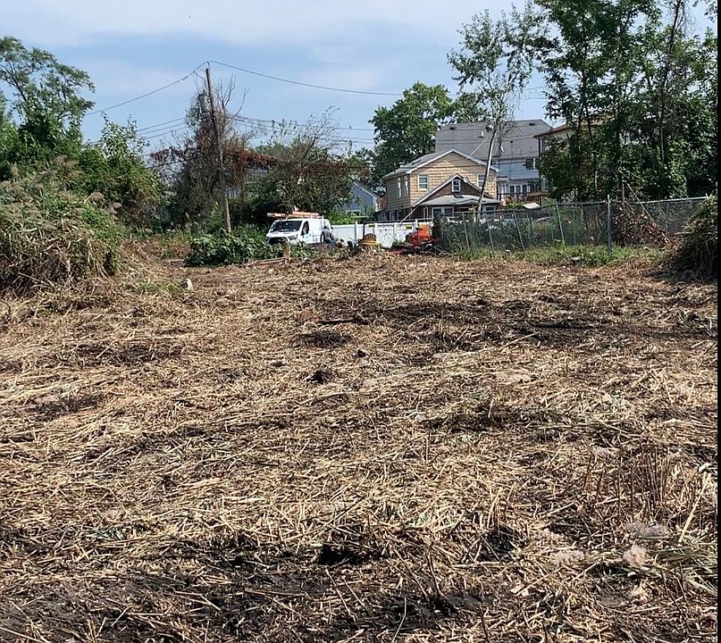 644 Jefferson Ave, Staten Island, NY 10306 MLS 11205964 Zillow