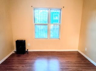 (Undisclosed Address), Maspeth, NY 11378