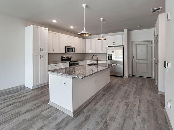 3rd image of 9521 Delaney Creek Blvd #3219