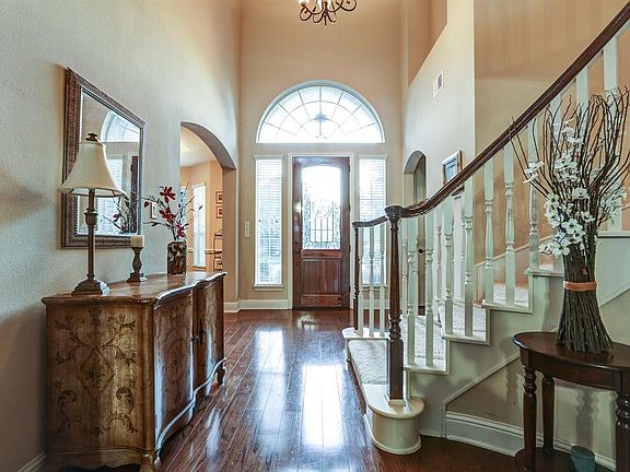 4th image of 14310 Windy Crossing Ln