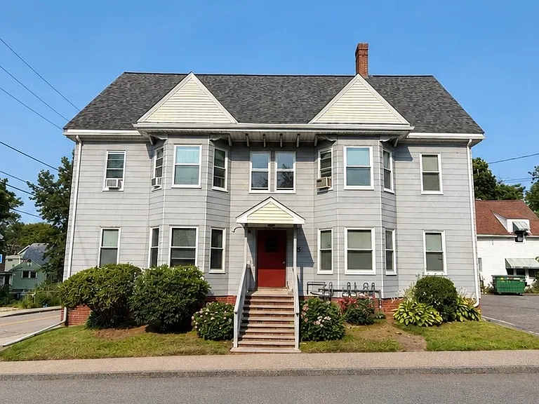 55 Norwood St — Photo 1