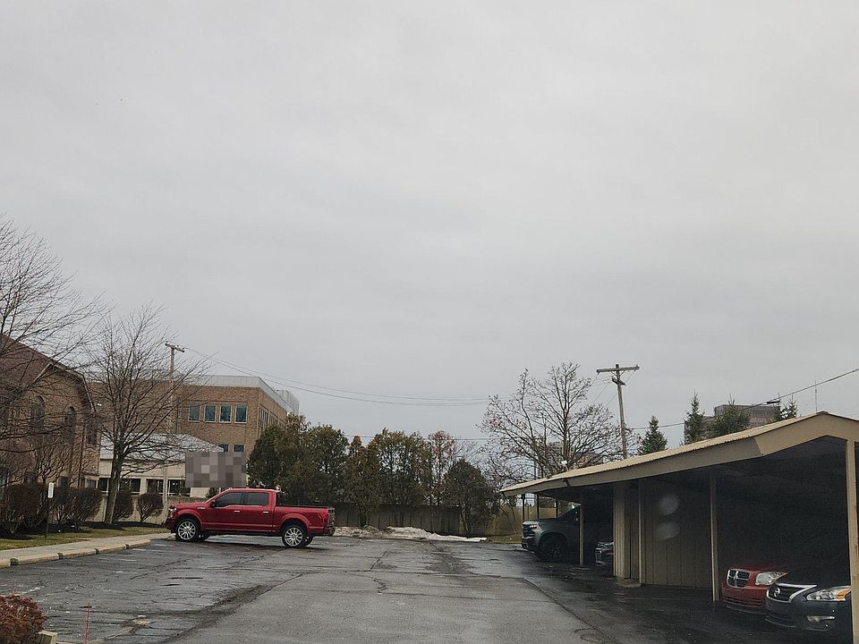 2nd image of 27254 Evergreen Rd
