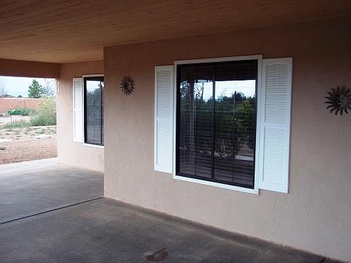 4th image of 7 Bulldog Ln