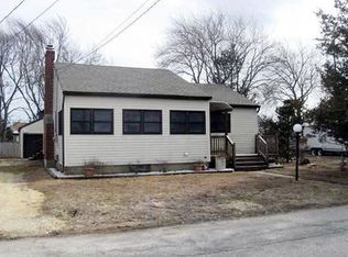 39 Vanard Dr, Brick, NJ 08723
