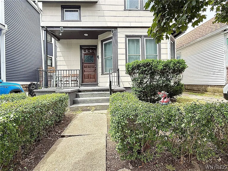 460 Rhode Island St — Photo 21
