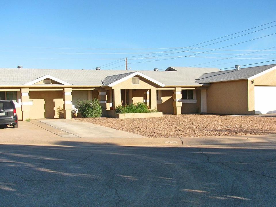 1st image of 4501 N 57th Dr