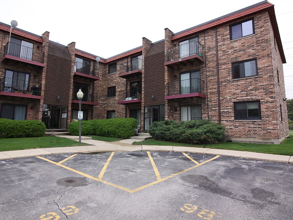 1st image of 1791 W Algonquin Rd APT 2B