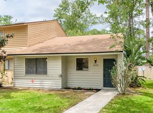 4295 Windergate Dr, Jacksonville, FL 32257