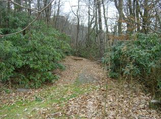 Westview Terrace, Blowing Rock, NC 28605