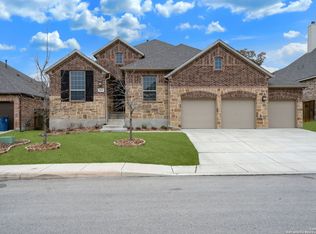 28819 Porch Swing, Boerne, TX 78006