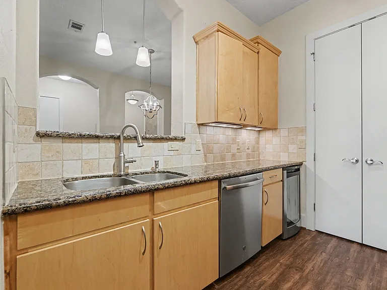 2600 Hillsboro Pike #217 — Photo 12