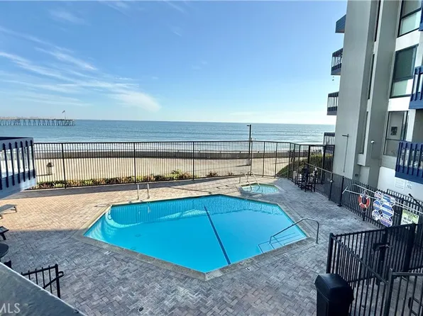 350 Paseo De Playa Unit 113, Ventura, CA 93001