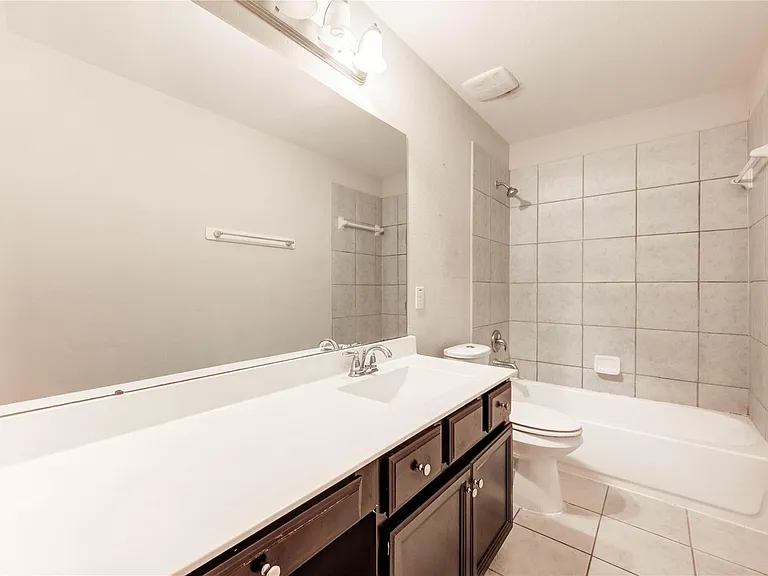 43 Amaifi Dr — Photo 44