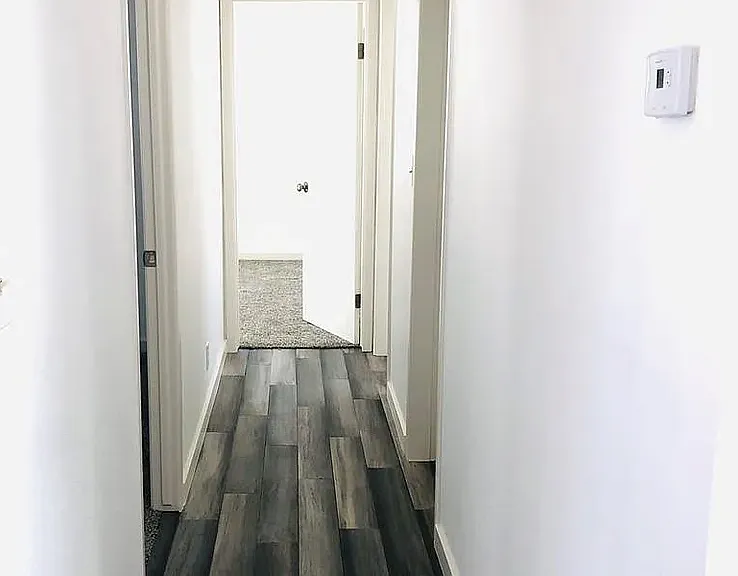 113 Pine Way — Photo 6