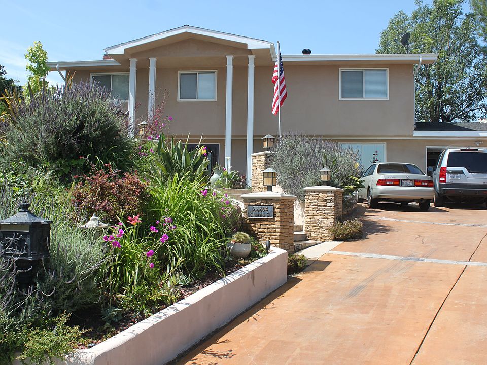 1st image of 23394 Sandalwood St