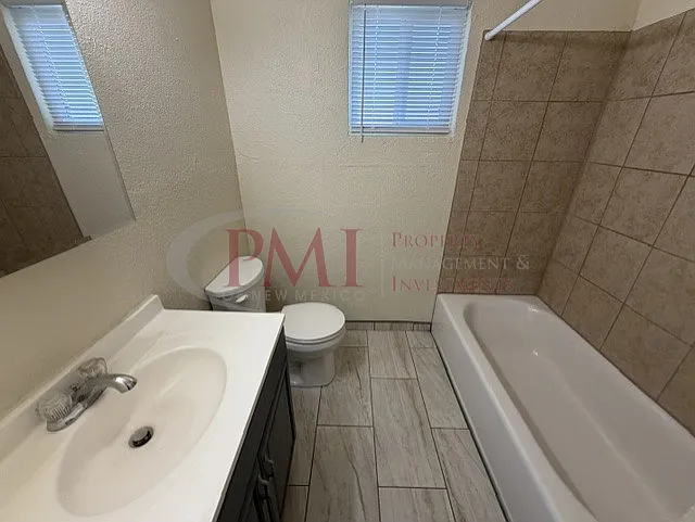 1555 Monte Vista #107 — Photo 10