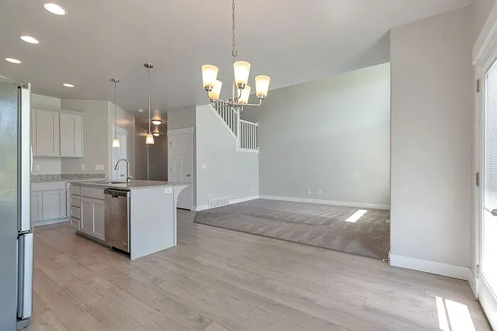 903 W Skyraider Ln — Photo 26