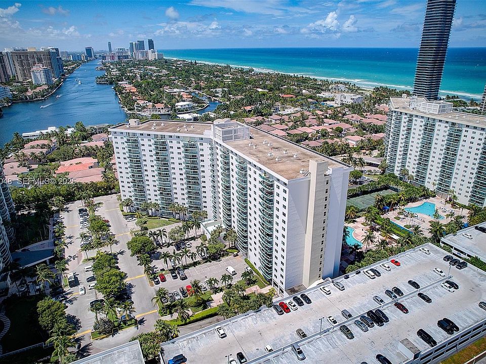 1st image of 19380 Collins Ave APT 1002