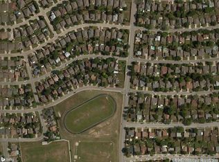 4017 River Birch Rd, Fort Worth, TX 76137