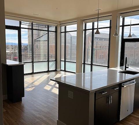 5th image of 2199 S University Blvd #309