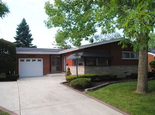 391 E Church St, Elmhurst, IL
